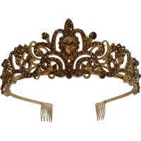 Sparkys Čelenka Palace Beauty