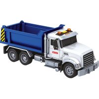 Sparkys CITY SERVICE CAR 1:14 Stavební auto sklápěčka 3