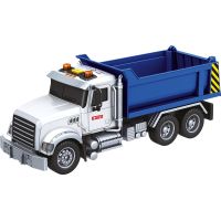 Sparkys CITY SERVICE CAR 1:14 Stavební auto sklápěčka 2