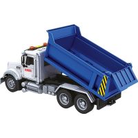 Sparkys CITY SERVICE CAR 1:14 Stavební auto sklápěčka 4