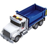 Sparkys CITY SERVICE CAR 1:14 Stavební auto sklápěčka 5