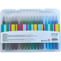 Sparkys CreaFun - Fixy 36 barev 2