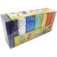 Sparkys CreaFun - KULIČÁCI 7 barev