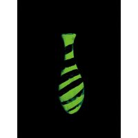 Sparkys CreaFun - Svítící akrylové barvy 7 barev 4