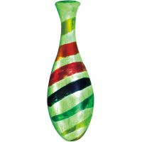 Sparkys CreaFun - Svítící akrylové barvy 7 barev 5