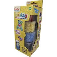 Sparkys CreaFun Kuličáci 4 barvy 2