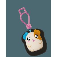 Sparkys CUTIE POPS Mini plyš s překvapením 2