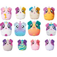 Sparkys CUTIE POPS Mini plyš s překvapením 4