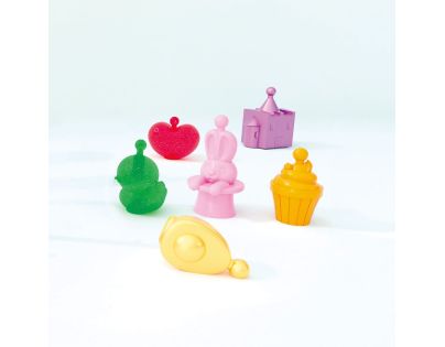 Sparkys CUTIE POPS Mini plyš s překvapením