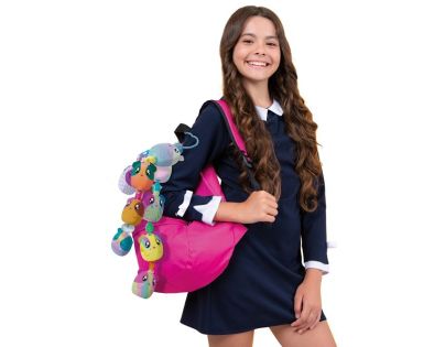 Sparkys CUTIE POPS Mini plyš s překvapením