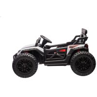 Sparkys Dětská elektrická bugina Monster Racing 5
