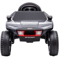 Sparkys Dětské elektrické auto Audi RS Q E-TRON + dálkový ovladač 4