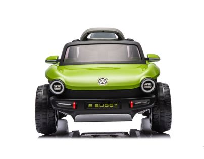 Sparkys Dětské elektrické auto Volkswagen E Buggy + dálkový ovladač