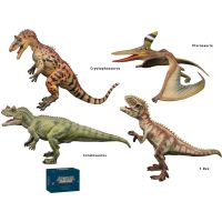 Sparkys Dinosauří svět - figurka H05