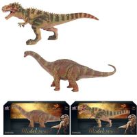 Sparkys Dinosauří svět - figurka V53