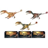 Sparkys Dinosauří svět - figurka V54