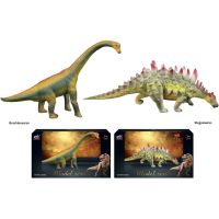 Sparkys Dinosauří svět - figurka V66