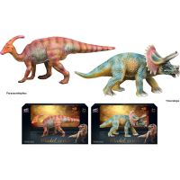 Sparkys Dinosauří svět - figurka V69