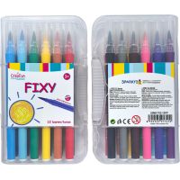 Sparkys Fixy 12 barev 3