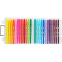 Sparkys Fixy DUO 24 barev 2