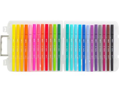 Sparkys Fixy DUO 24 barev