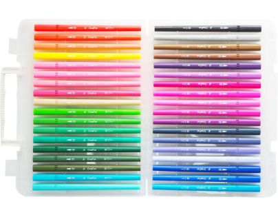 Sparkys Fixy DUO 36 barev