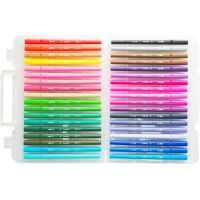 Sparkys Fixy DUO 36 barev 2