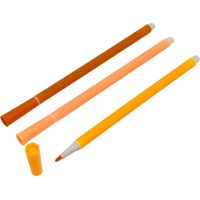 Sparkys Fixy omyvatelné 24 barev 2