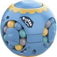 Sparkys Hlavolam Antistresový - Koule