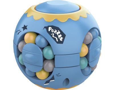 Sparkys Hlavolam Antistresový - Koule