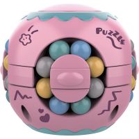 Sparkys Hlavolam Antistresový - Koule 2