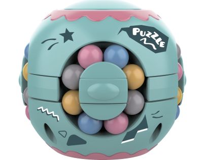 Sparkys Hlavolam Antistresový - Koule