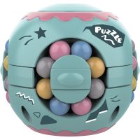 Sparkys Hlavolam Antistresový - Koule 3