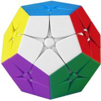 Sparkys Hlavolam druhého řádu 2x2x2
