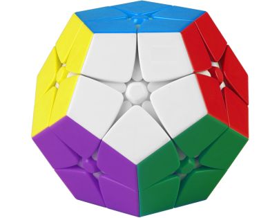 Sparkys Hlavolam druhého řádu 2x2x2