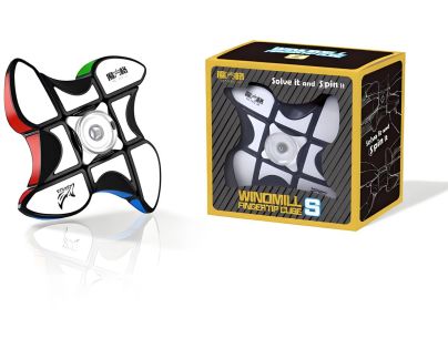 Sparkys Hlavolam Magic Cube S