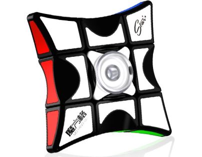 Sparkys Hlavolam Magic Cube S