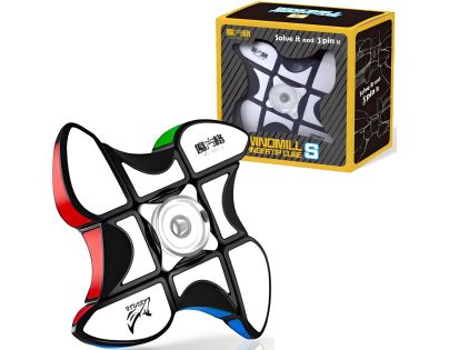 Sparkys Hlavolam Magic Cube S