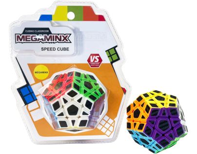 Sparkys Hlavolam Megaminx