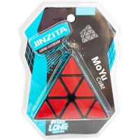 Sparkys Hlavolam Pyramida