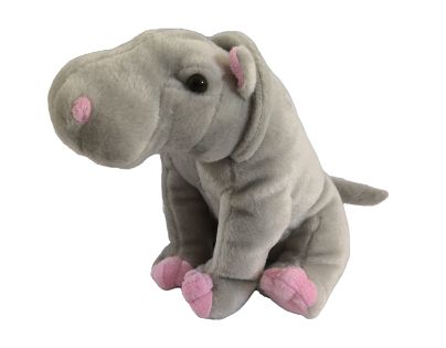 Sparkys Hroch 28 cm