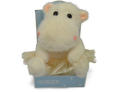 Sparkys Hrošík žlutý