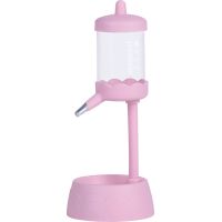 Sparkys Interaktivní králík Lentilka 2