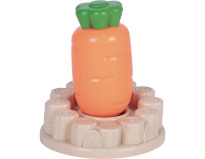 Sparkys Interaktivní králík Lentilka