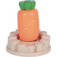 Sparkys Interaktivní králík Lentilka 3