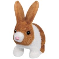 Sparkys Interaktivní králík Lentilka