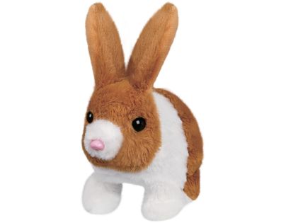 Sparkys Interaktivní králík Lentilka