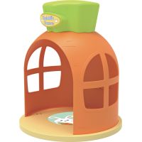 Sparkys Interaktivní králík Lentilka 4