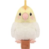 Sparkys Interaktivní papoušek Amígo 3