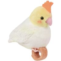 Sparkys Interaktivní papoušek Amígo